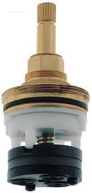 GROHE Chrome @ *CVR* AQUADIMMER 