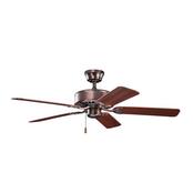 Indoor Ceiling Fans
