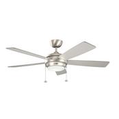 Indoor Ceiling Fans