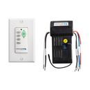 2-3/4 in. L-Function Wall Control System