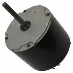 1/3 hp 1075 RPM 208/230V Single Phase Condenser Motor