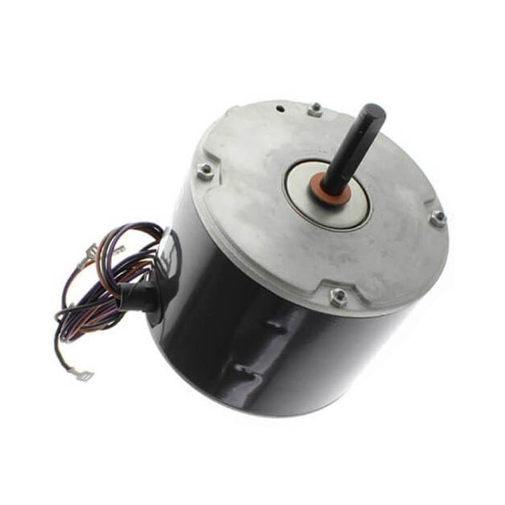 Goodman&reg; 460V Condenser Motor 