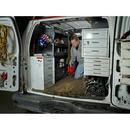 Milwaukee® Red Cordless Compact Blower 