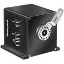 Honeywell *CVR* 24 VAC MOD SPR RT-FT MT MTR 