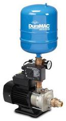 A.Y. McDonald Booster Pump 