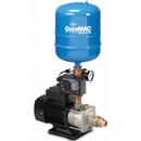 A.Y. McDonald 1 in. Female x Male Stainless Steel Booster Pump 