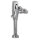 American Standard Polished Chrome 1.1 gpf Flush Valve 