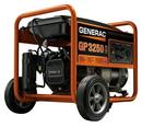 3250W Portable Generator