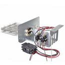 Tutco Single Phase KW Heat Strip 