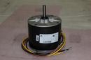 1/4 hp 1100 RPM 230V Single Phase Condenser Motor