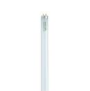 SATCO White 32W 1-Light Medium Bi-Pin Linear Fluorescent Lighting 