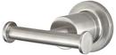 Pfister Brushed Nickel 2 Robe Hook 