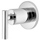 Pfister Polished Chrome Diverter Trim 