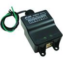 2-3/4 in. 240V Single Phase Surge Protector