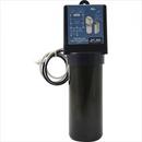 ICM Controls 175 mfd Hard Start Capacitor 