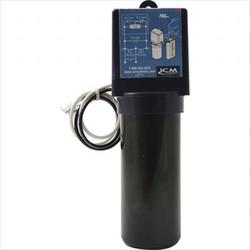 1/12 - 5 hp 90-240V Voltage Sensing Motor Starter