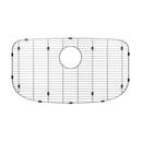 BLANCO Stainless Steel Stainless Steel Sink Grid 