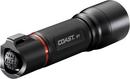 Coast Products LED Alkaline Flashlight 