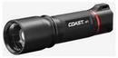 Coast Products LED Alkaline Flashlight 
