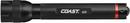 Coast Products Black 83 Lumens LED Multi-Beam Flashlight 