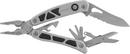 Hand Tool Professional Pocket Plier