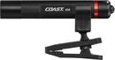 Coast Products LED Alkaline Flashlight 