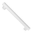 LED Inspirations Ultra Warm White 3.5W 2700K LED Light Tape 