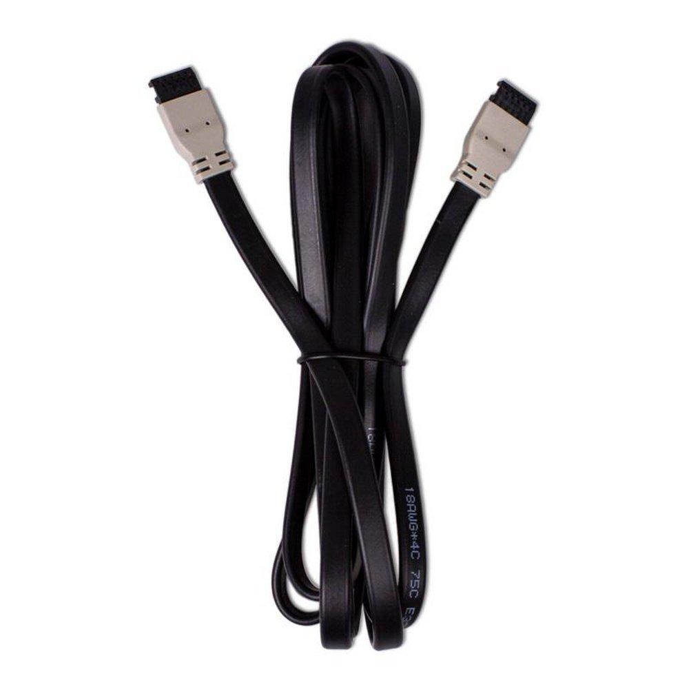 LED Inspirations Extension 