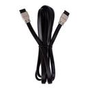 LED Inspirations Extension 