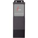 LED Inspirations Magnetic Hardwired Dimmer 