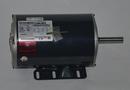 1-7/10 hp 1725 RPM 208/230/460V Three Phase Blower Motor