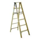 Michigan Ladder Heavy Duty Step Ladder 