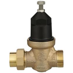 3/4 in  FPT Ball Valve