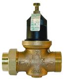 *CVR* Lead Law Compliant 1 NR3XLDU W/ CPVC 