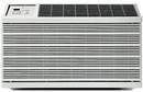 10000 Btu/h R-410A 9.8 EER Through the Wall Room Air Conditioner