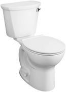 @ *CVR* California Energy Commission Not Registered 1.6 EL 12 6L W/RHTL WH 