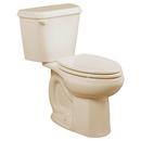 1.28 gpf Elongated Two Piece Toilet in Bone 