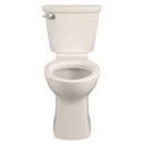 American Standard Linen 1.6 gpf Elongated Two Piece Toilet 