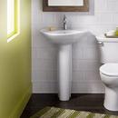 *CVR* *RAVENN PED COMB CHO WHIT 