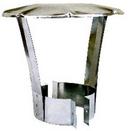 Champion Manufacturing Adjustable Rain Cap 