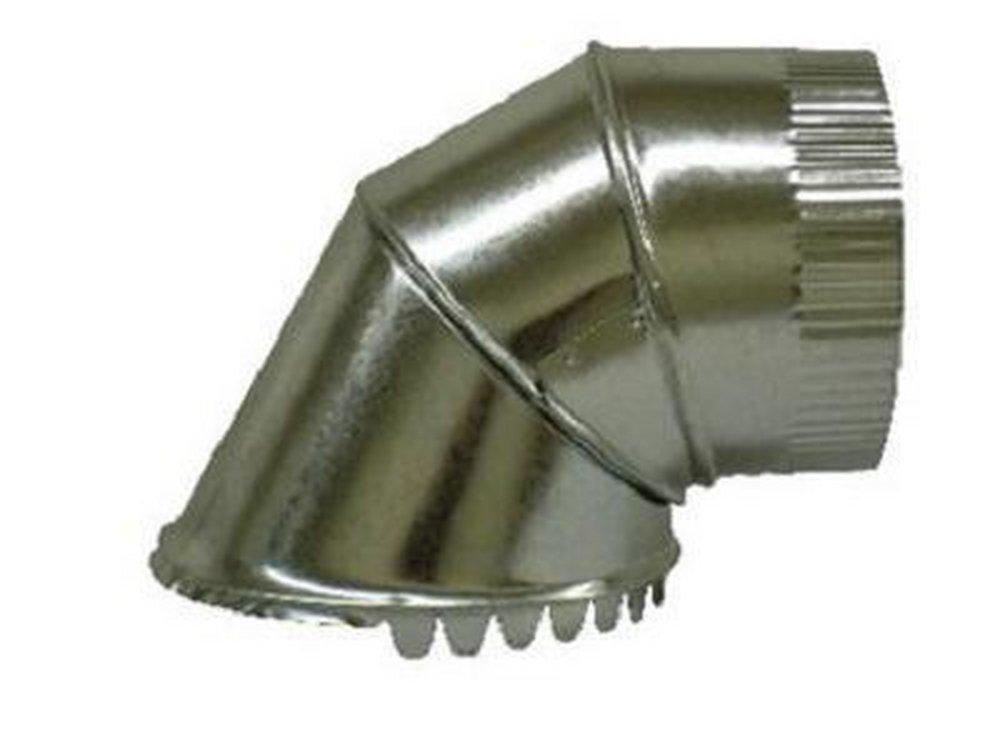 Champion Manufacturing Half Tab Adjustable Takeoff 