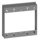 SIGMA Meter Box Extension Ring 