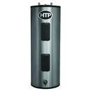 40 gal. Tall 4.5kW 2-Element Electric Water Heater