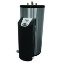 Heat Transfer Products Tall 76 MBH Residential Natural Gas Propane Water Heater 