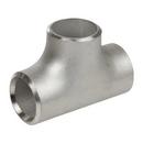 Polished No. 7 Weld 304 Polished Stainless Steel 90 Degree Elbow 