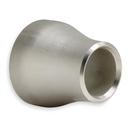 0.083 in. A270 316L Polished Chrome Stainless Steel Tubing
