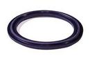 FNW&reg; Black Global Viton&reg; Gasket and Sanitary 
