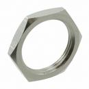 FNW&reg; 304 Stainless Steel Hex Union Nut 