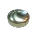 FNW&reg; Butt Weld Global 304 Stainless Steel Cap 