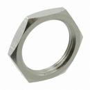 304 Stainless Steel HEX Nut 